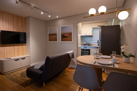 Studio Nubia centro