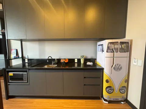 Studio Tecnológico E-Compartilhe Biopark | Toledo, foto 5