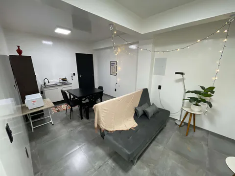 Studio Tocantins 03, foto 4