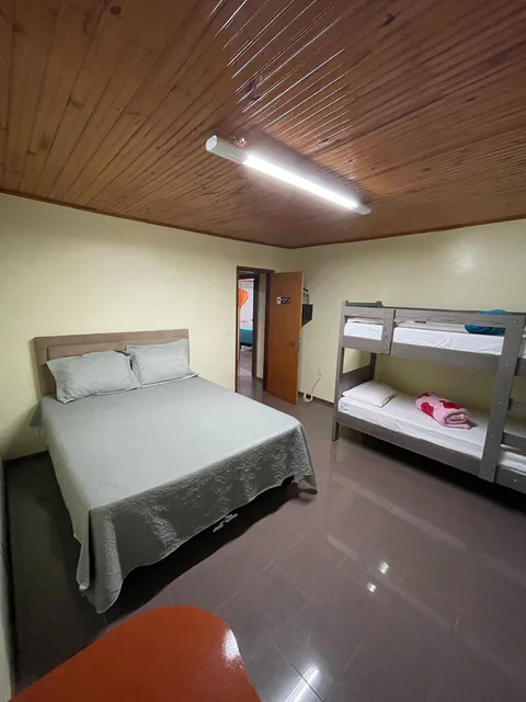Casa de Campo Itaipúlandia, foto 5