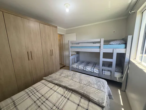 Apartamento Lindo Regiao do Lago Toledo PR, foto 4