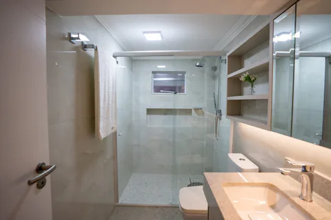 Studio Nubia centro, foto 5