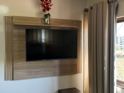 Studio Tocantins - Coração Toledo, foto 5