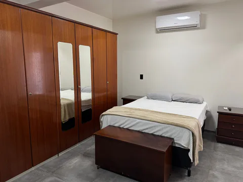 Studio Verde - Coração Toledo, foto 5