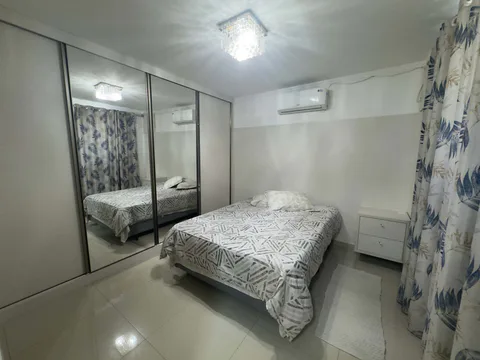 Apartamento Lindo Regiao do Lago Toledo PR, foto 2