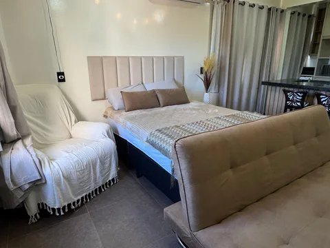 Apartamento completinho do lado da Prati Donaduzi, foto 5