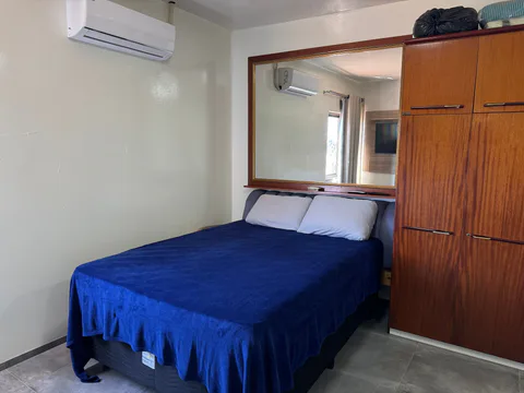Studio Tocantins - Coração Toledo, foto 4