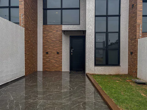 Flat Novo e Equipado perto do Lago Novo, foto 5