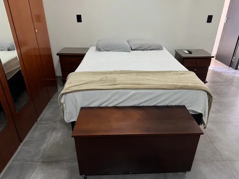 Studio Verde - Coração Toledo, foto 4