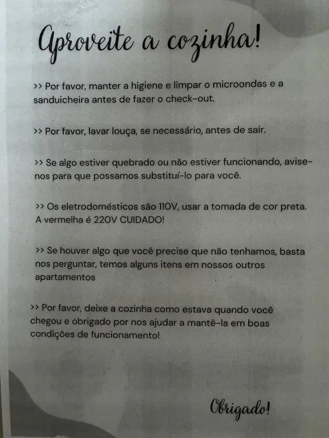 Studio Verde - Coração Toledo, foto 3