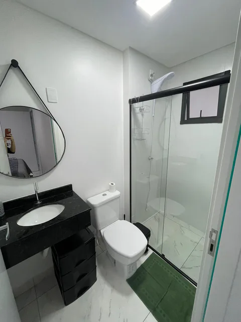 Apartamento próximo a Prati Donaduzzi e Mercado, foto 4