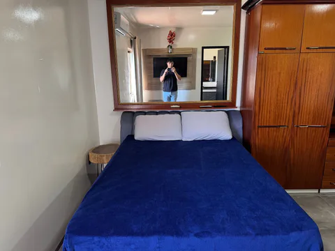 Studio Tocantins - Coração Toledo, foto 3
