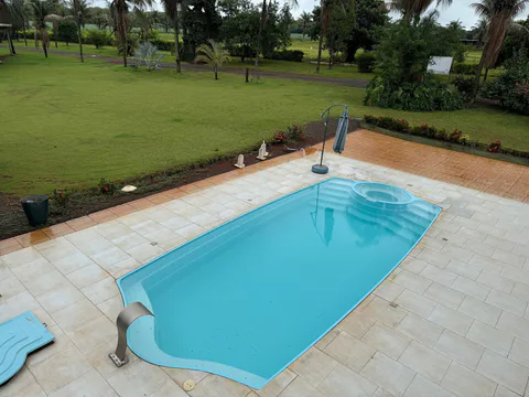 Quarto - Clássico Hotel Fazenda Itaipulândia, foto 4