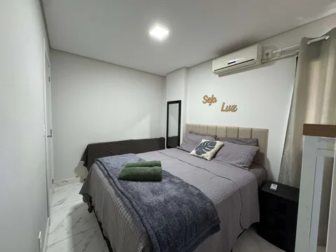 Apartamento próximo a Prati Donaduzzi e Mercado, foto 3