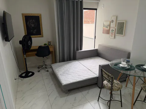 Apartamento próximo a Prati Donaduzzi e Mercado, foto 2