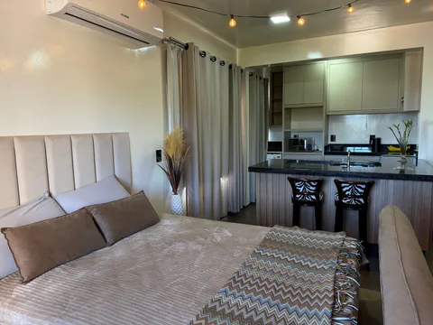 Apartamento completinho do lado da Prati Donaduzi, foto 4