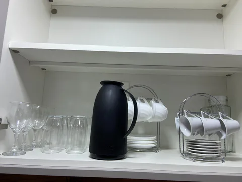 Apartamento Moderno no Edifício Studio MV Toledo, foto 4