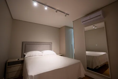 Studio Nubia centro, foto 2
