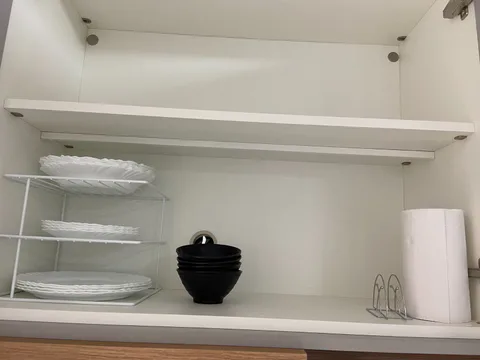 Apartamento Moderno no Edifício Studio MV Toledo, foto 5