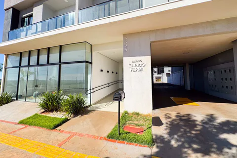 Apartamento Moderno e Confortável, foto 2