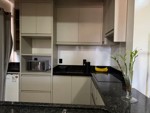 Apartamento completinho do lado da Prati Donaduzi, foto 3