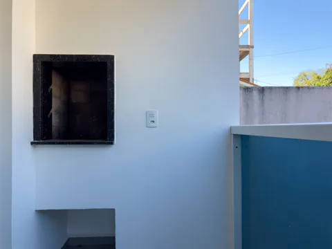 Ap térreo com garagem e bem localizado, foto 5