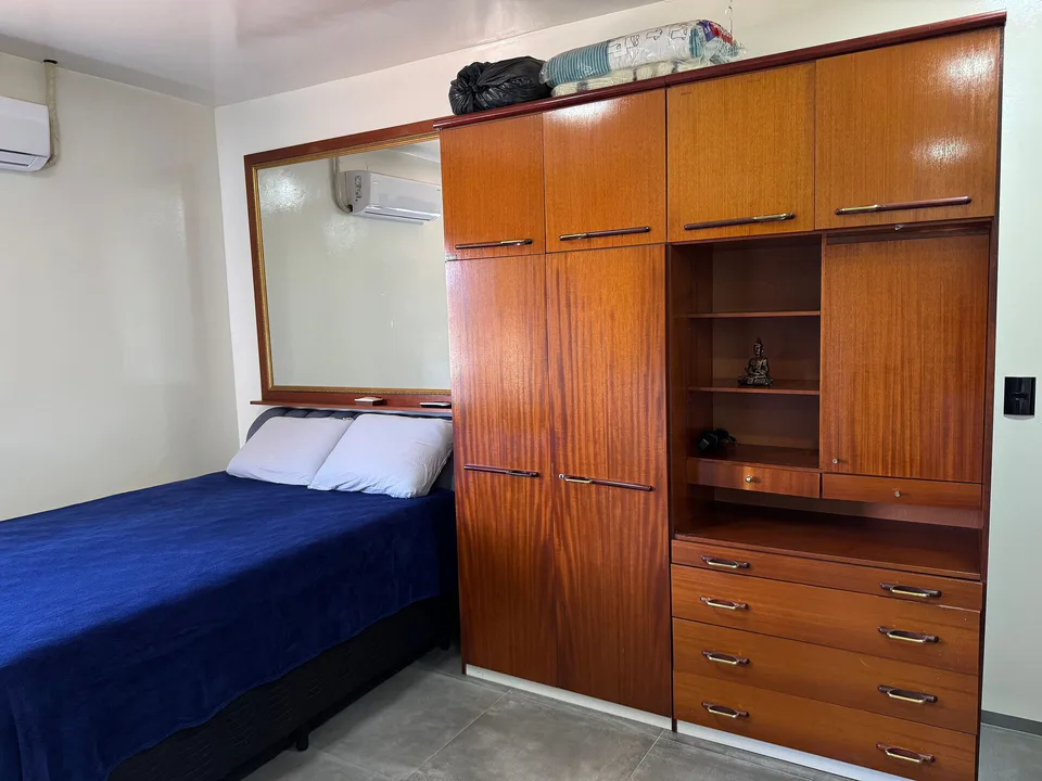Studio Tocantins - Coração Toledo, foto 1